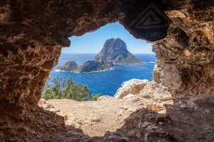 Avatar de Mundo Munis